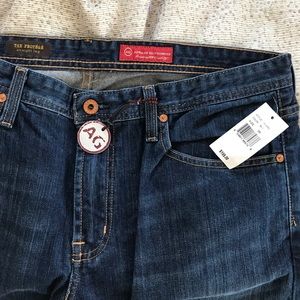 AG Jeans